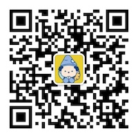 始丰溪